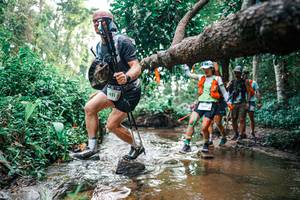 BIB: 
                            <button type="button" onclick="openModal(25370035)" class="btn btn-primary btn-sm float-right btn-popup" data-toggle="modal" data-target=".modal-high-quality">
                        <i class="fas fa-shopping-cart"></i> Add to Cart
                    </button>
                                            <button type="button" onclick="isThisMe(25370035, true)" class="btn btn-success btn-sm float-right btn-popup btn-isme hidden" data-toggle="tooltip" data-placement="bottom" title="นี่คือรูปของคุณใช่ไหม คลิกที่นี่เพื่อเอาเข้าอัลบั้ม">
                        <i class="fas fa-plus"></i> Add to album
                    </button>
                    <button type="button" onclick="isThisMe(25370035, false)" class="btn btn-warning btn-sm float-right btn-popup btn-isnotme hidden">
                        <i class="fas fa-ban"></i> Remove from album
                    </button>